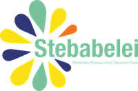 Stedelijke Basisschool logo